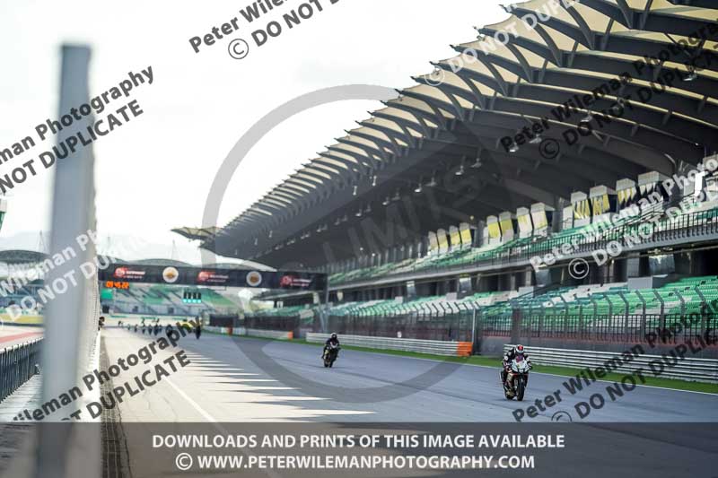 Sepang;event digital images;motorbikes;no limits;peter wileman photography;trackday;trackday digital images